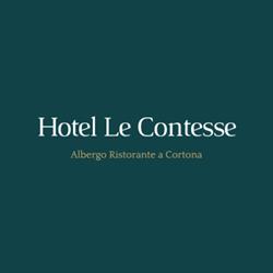 Hotel Le Contesse, Cortona orari di apertura