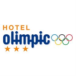 Hotel Olimpic, Martinsicuro orari di apertura