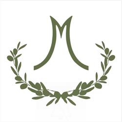 Hotel Murgia, Santeramo in Colle orari di apertura
