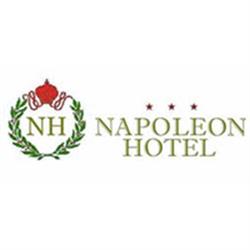 Hotel Napoleon, Rimini orari di apertura