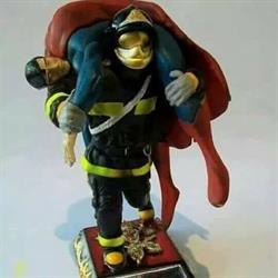 Vigili Del Fuoco, Calliano orari di apertura