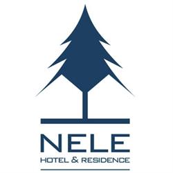 Hotel Nele, Ziano di Fiemme orari di apertura
