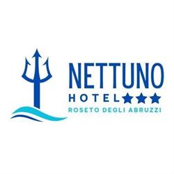 Hotel Nettuno, Roseto degli Abruzzi orari di apertura