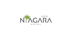 Hotel Niagara, Lignano Sabbiadoro orari di apertura