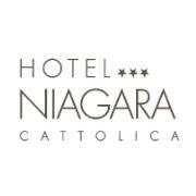 Hotel Niagara, Cattolica orari di apertura