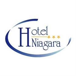 Hotel Niagara, Riccione orari di apertura