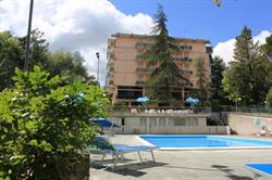 Hotel Nord Ovest S.n.c. Di Silverio Rocco e Ugolini Norma, Monte Grimano Terme orari di apertura
