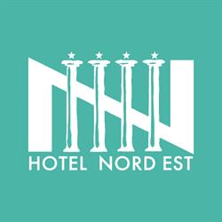 Hotel Nord-Est, Gabicce Mare orari di apertura