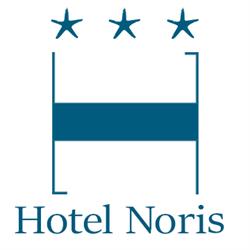 Hotel Noris, Finale Ligure orari di apertura