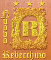 Hotel Nuovo Rebecchino, Napoli orari di apertura