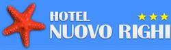 Hotel Nuovo Righi, Tortoreto Lido orari di apertura