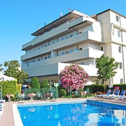 Hotel Old River, Lignano Sabbiadoro orari di apertura