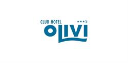Hotel Olivi, Malcesine orari di apertura