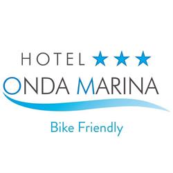 Hotel Onda Marina, Misano Adriatico orari di apertura