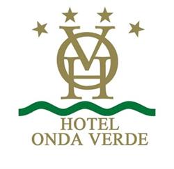 Hotel Onda Verde SRL, Praiano orari di apertura