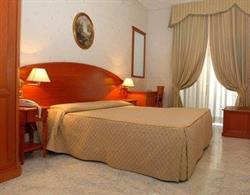 Hotel Orazia, Roma orari di apertura