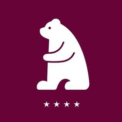 Hotel Orso Grigio, San Candido orari di apertura