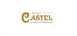 Hotel Oswald von Wolkenstein, Castelrotto orari di apertura