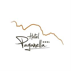 Hotel Paganella Andalo, orari di apertura
