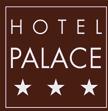 Hotel Palace, Crema orari di apertura