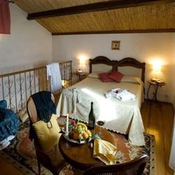 Hotel Palazzo Baldi Residence, Galatina orari di apertura