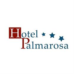 Hotel Palmarosa Di Del Toro A & A, Roseto degli Abruzzi orari di apertura
