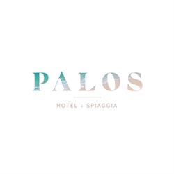 Hotel Palos Di Pari Paola & C.Sas Rimini, Viserbella - Orari di apertura