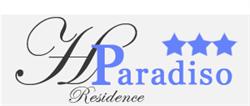 Hotel Paradiso, Senigallia orari di apertura