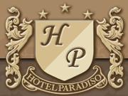 Hotel Paradiso, Nuoro orari di apertura