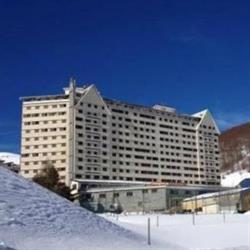 Hotel Paradiso Aremogna SPA, Roccaraso orari di apertura