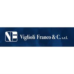 Viglioli Franco e C., Parma orari di apertura