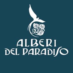 Hôtel Alberi del Paradiso, Cefalù orari di apertura