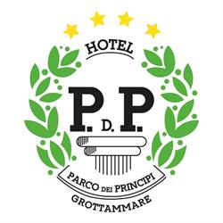 Hotel Parco Dei Principi, Grottammare orari di apertura