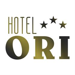 Hotel Ori, Cesenatico orari di apertura