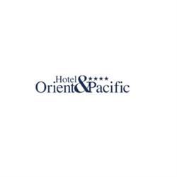 Hotel Orient e Pacific, Lido di Jesolo orari di apertura