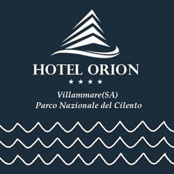 Hotel Orion, Vibonati orari di apertura