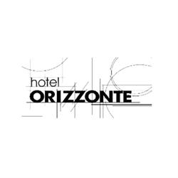 Hotel Orizzonte Di Turchetto Giuseppe & C. S.a.s., Lido di Jesolo orari di apertura
