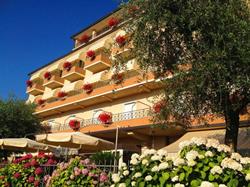 Hotel Pace, Torri del Benaco orari di apertura