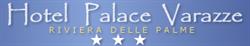 Hotel Palace, Varazze orari di apertura