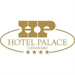 Hotel Palace, Catanzaro orari di apertura