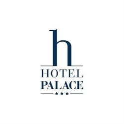 Hotel Palace, Battipaglia orari di apertura