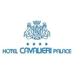 Hotel Palace Cavalieri, Jesolo orari di apertura