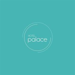 Hotel Palace, Senigallia orari di apertura