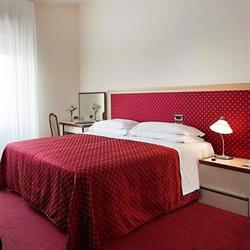 Hotel Palace Masoanri's, Reggio Calabria orari di apertura