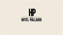Hotel Palladio, San Fior orari di apertura