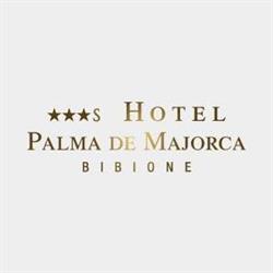 Hotel Palma De Majorca, Bibione orari di apertura