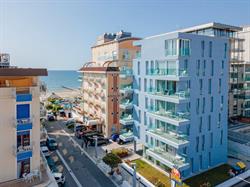 Hotel Panama, Jesolo orari di apertura