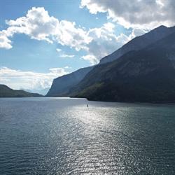 Hotel Panorama S.n.c, Molveno orari di apertura