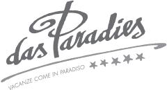 Hotel Paradies, Marlengo orari di apertura