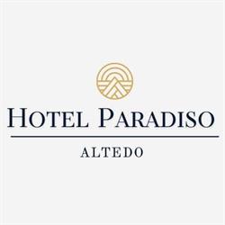 Hotel Paradiso Altedo, orari di apertura